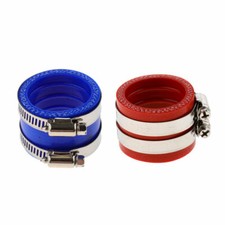 32mm / 34mm PWK OKO KOSO