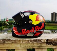 CASCO CASCO MAX F1 FORMULA 1