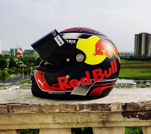 Casco max formula - casco,