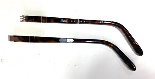 Persol 714sm aste originali - aste,