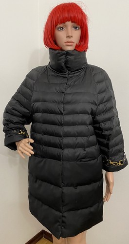 Elisabetta franchi icy - franchi, 🔥icy