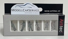 Artitec 1/87: 5870064 punto di