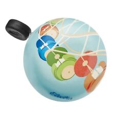 Electra Campanello Bicicletta