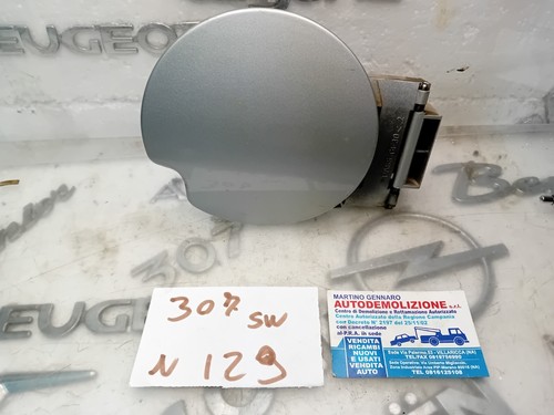 Sportello sportellino tappo - sportello,
