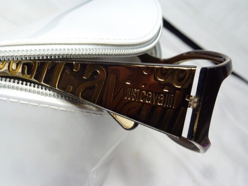 Occhiali sole just by - sole,
