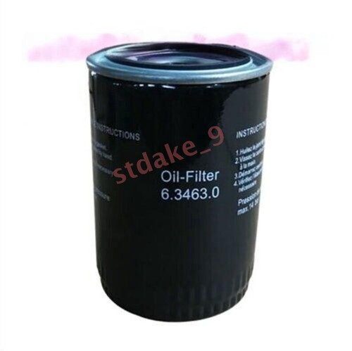 1pz nuovo 3463 adatto - 6.3463.0,