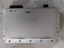 Monopattino elettrico Onewheel + XR Controller 4208 pre aggiornamento 