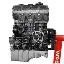 Motore atj per audi - a4, vw