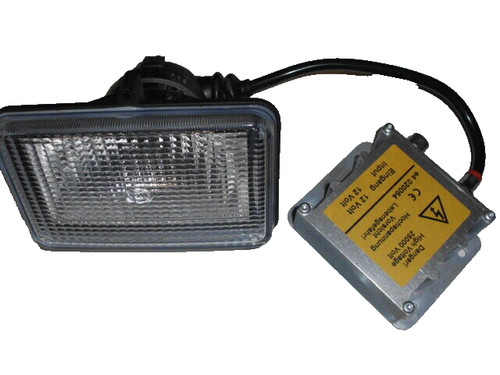 Faro lavoro xenon - faro,