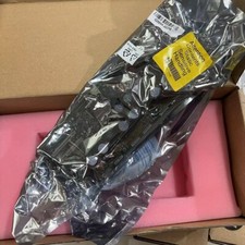 Carriage PCA Board Q5669-60682