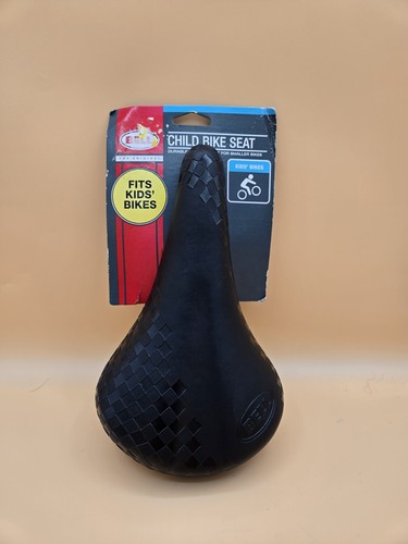 Seggiolino bici bell per - bici,