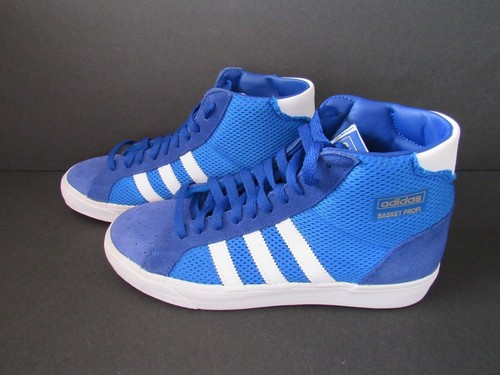 Sneakers uomo adidas - sneakers,
