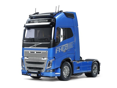 Modelli camion - modelli, di
