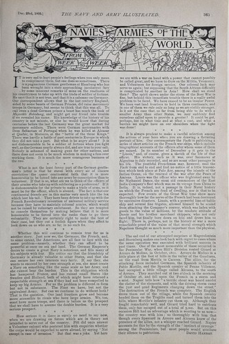 1899 boero guerra era stampa - boero,