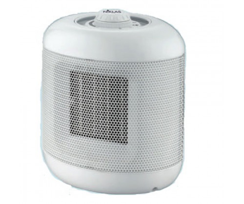 Niklas termoventilatore stufa - niklas,