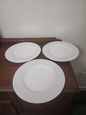 Mikasa Cheers Stripe Set of 3