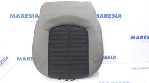 Sedile sinistro fiat - fiat, grande
