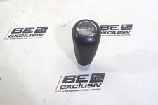 Jeep Grand Cherokee WK2