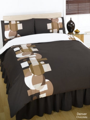 Lusso dreamscene pezzi - lusso, 2