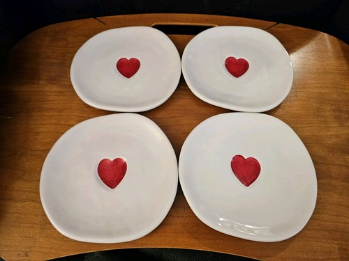 Set piatti antipasto - set,