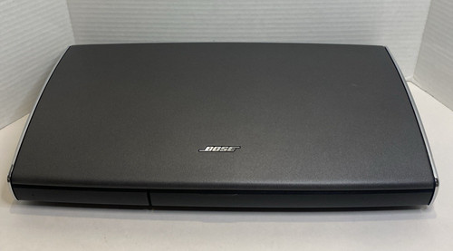 Console controllo bose - console,