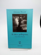 Il Falco Pellegrino - Glenway
