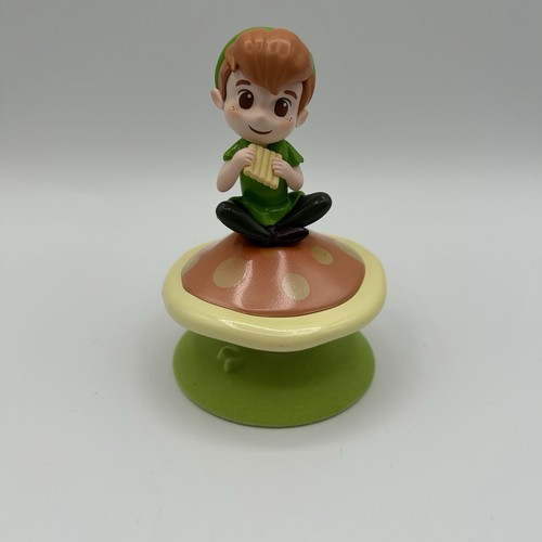 Miniso blind box - blind, disney