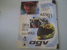 advertising Pubblicità 1996