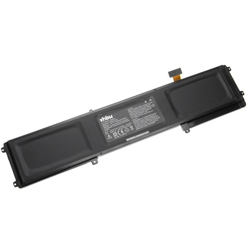 Batteria per razer blade 2016 - razer,