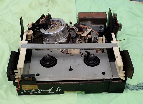 Philips vr6462 00f - philips, vr6462/00f