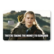 Adesivi DeadA$$ - Cover