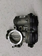 NISSAN MICRA K14 1.0 SCE CORPO