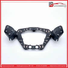 Interruttore volante pulsante