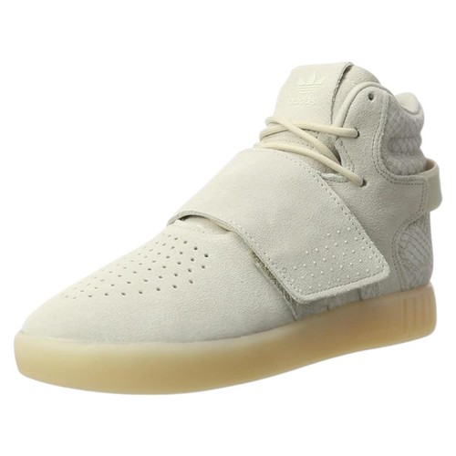 Adidas originali junior - originali,