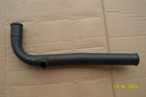 Kawasaki tubo acqua - h2, sx