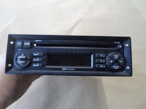 Rover zr facelift 2005 - 25/,