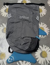 Zaino Trunki PaddlePak