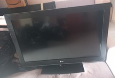 TELEVISORE LG Ultra Piatto