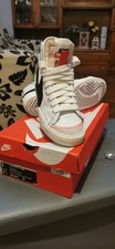 scarpe Nike Blazer Jumbo
