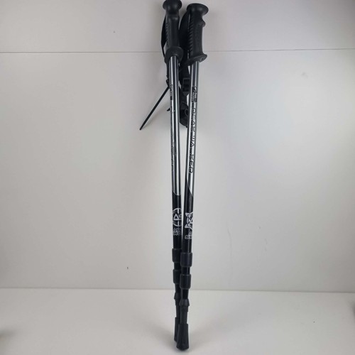 Trek mates peak walker - trek,