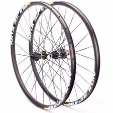 Ruote 26/27.5/29er Mountain