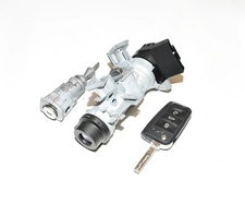 Set serrature cilindro di - set,
