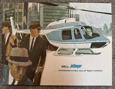 Catalogo opuscoli brochure Jet