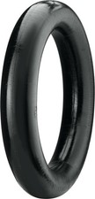 MICHELIN 92086 Bib Mousse