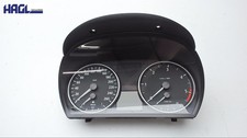 Cruscotto completo 6983487 bmw - completo,