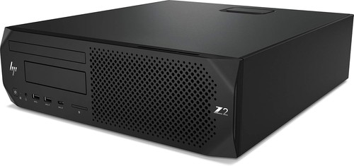 Workstation sff - sff, |