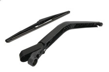 Set braccio tergicristallo