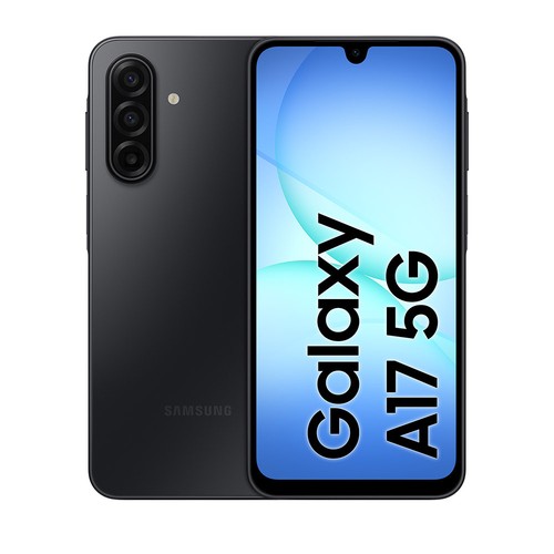 Samsung galaxy a17 128gb - a17,