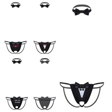 Set 2 pezzi intimo uomo