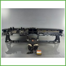 Airbag Kit Completo PORSCHE CAYENNE 955803074022Y7 2002 2007 PORSCHE